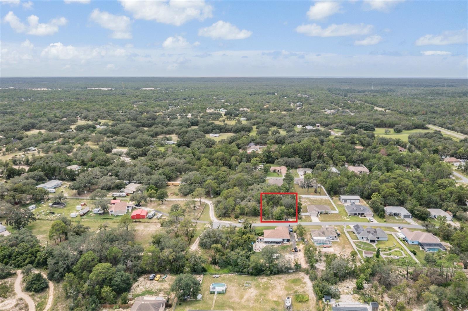 Image 7 of 7 For 13025 Kildeer Road