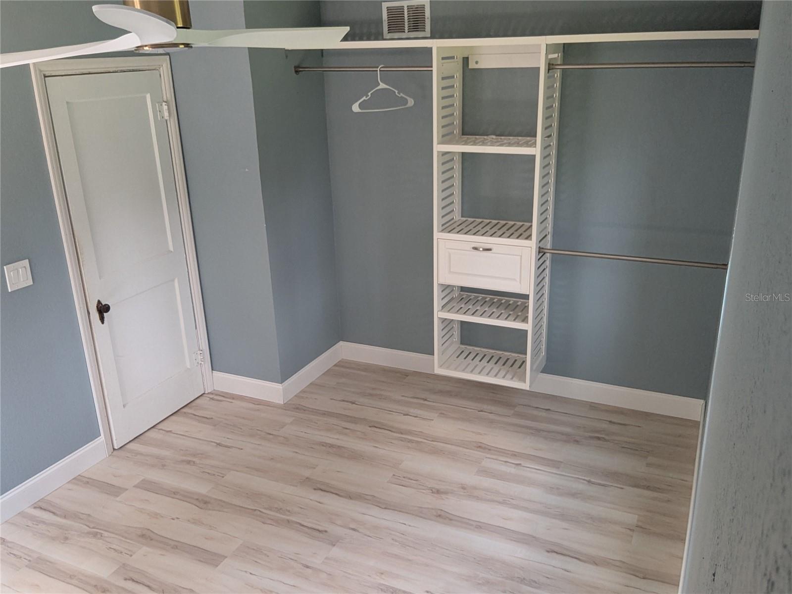 Image 11 of 41 For 2800 Tifton Street S