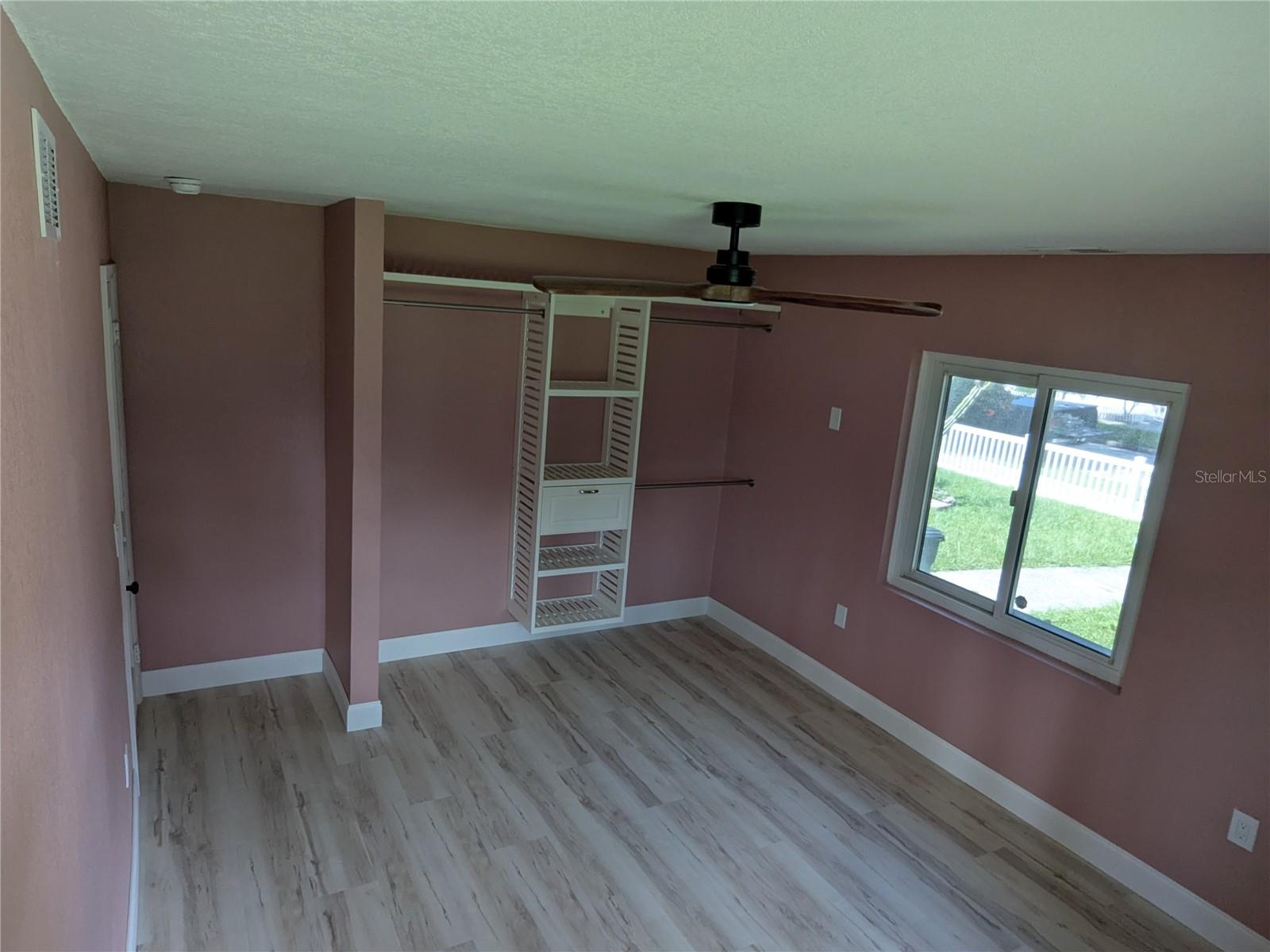 Image 15 of 41 For 2800 Tifton Street S
