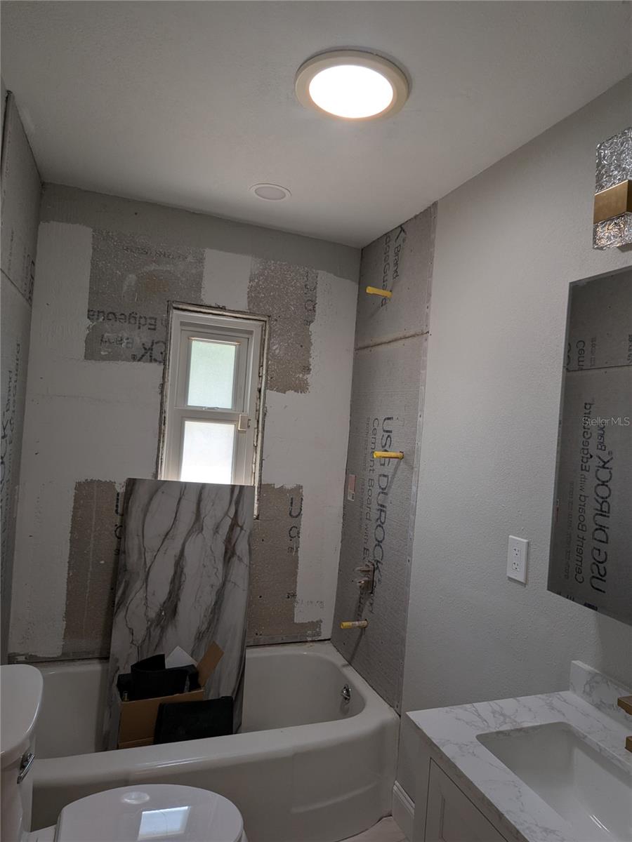 Image 16 of 41 For 2800 Tifton Street S