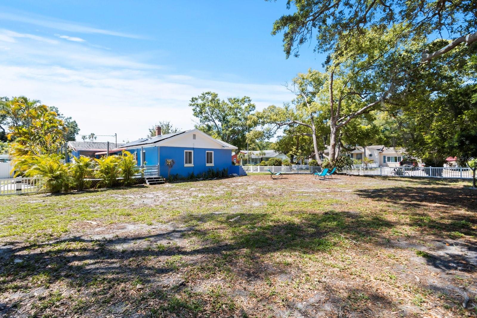 Image 19 of 41 For 2800 Tifton Street S