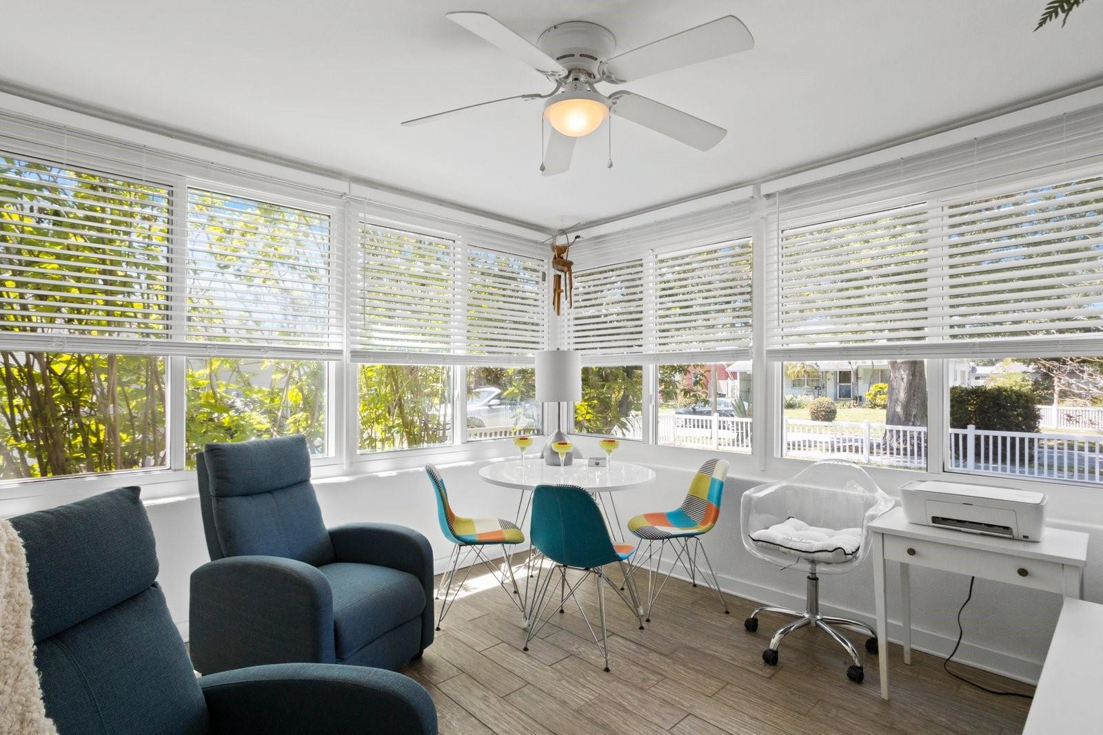 Image 22 of 41 For 2800 Tifton Street S