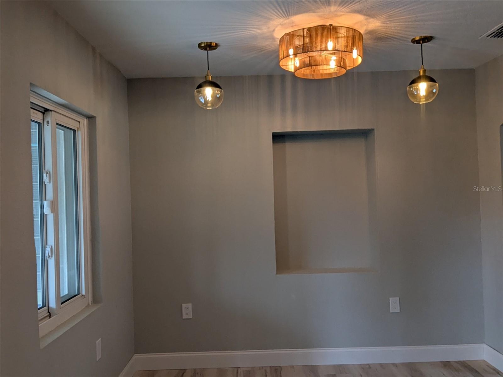 Image 34 of 41 For 2800 Tifton Street S