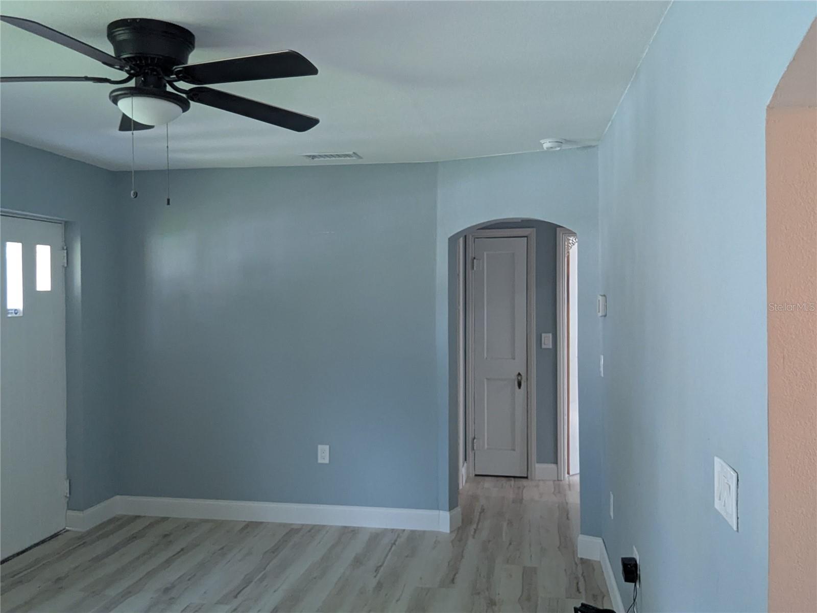 Image 35 of 41 For 2800 Tifton Street S