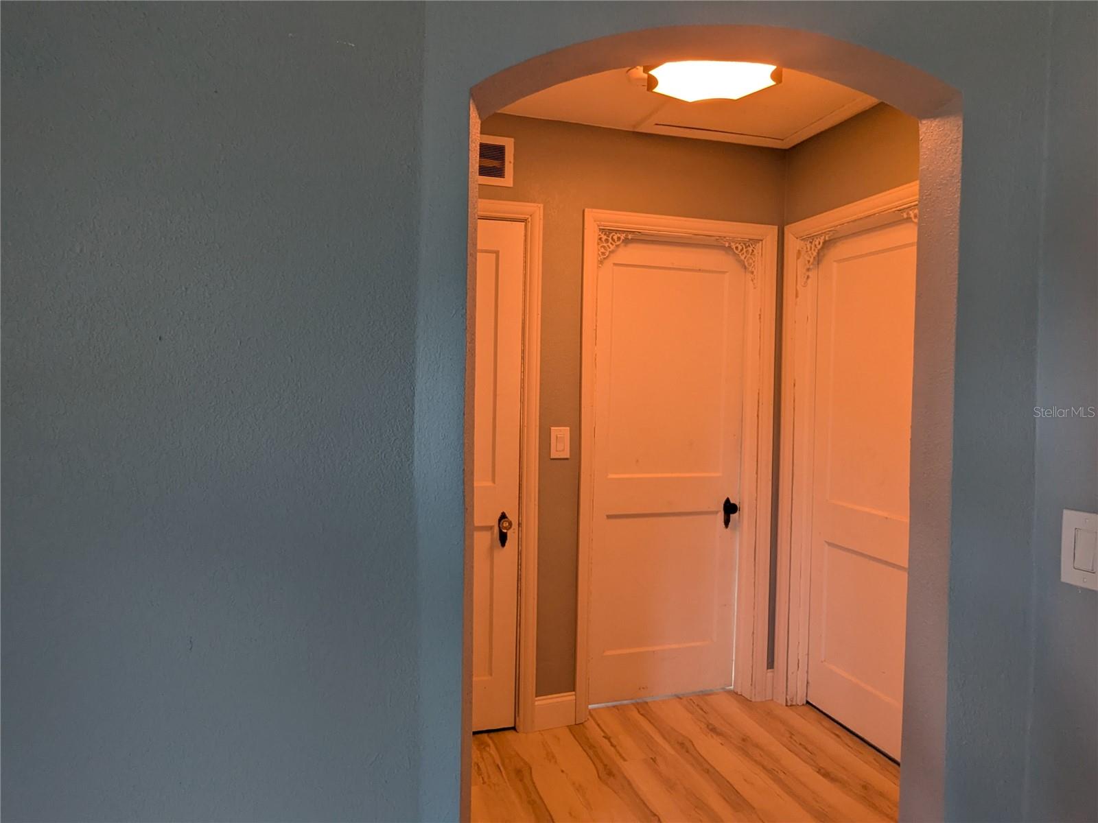 Image 36 of 41 For 2800 Tifton Street S