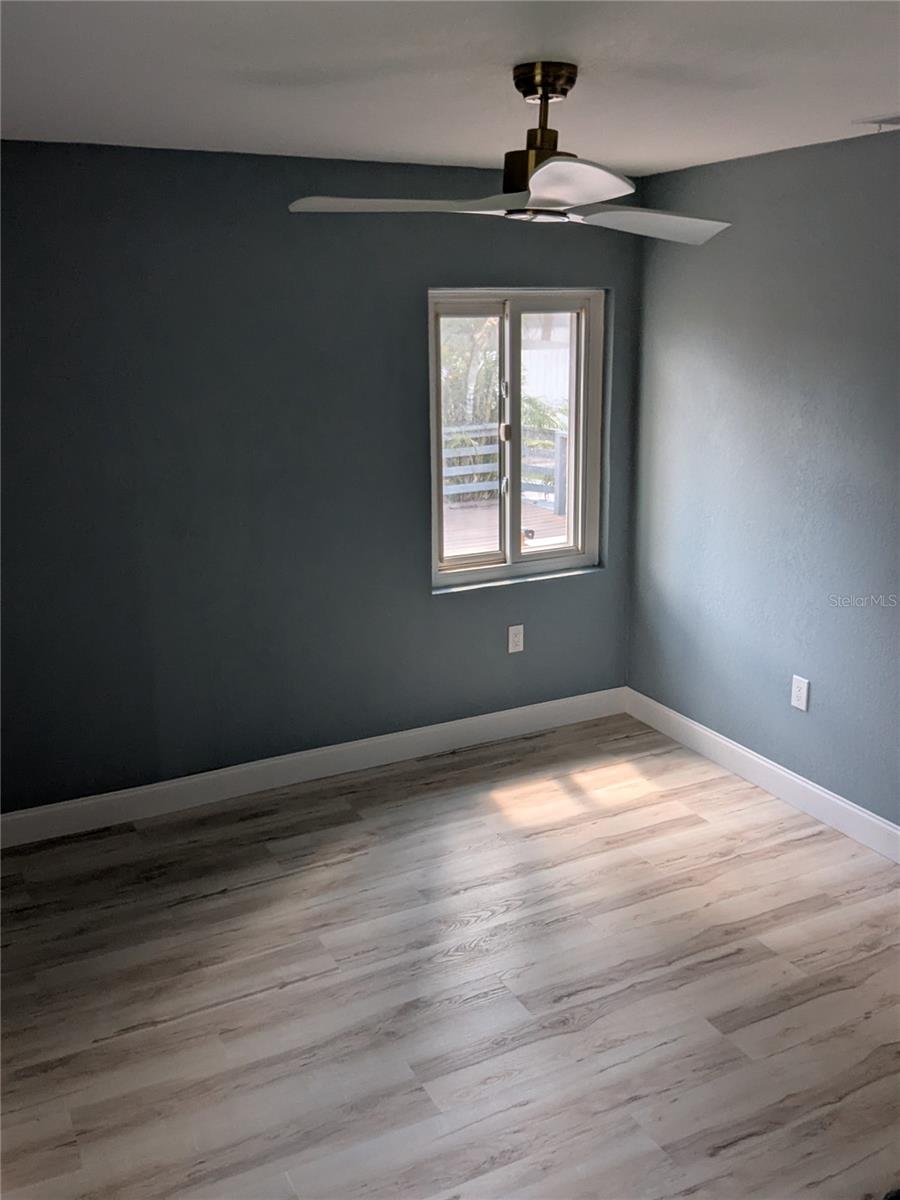 Image 37 of 41 For 2800 Tifton Street S