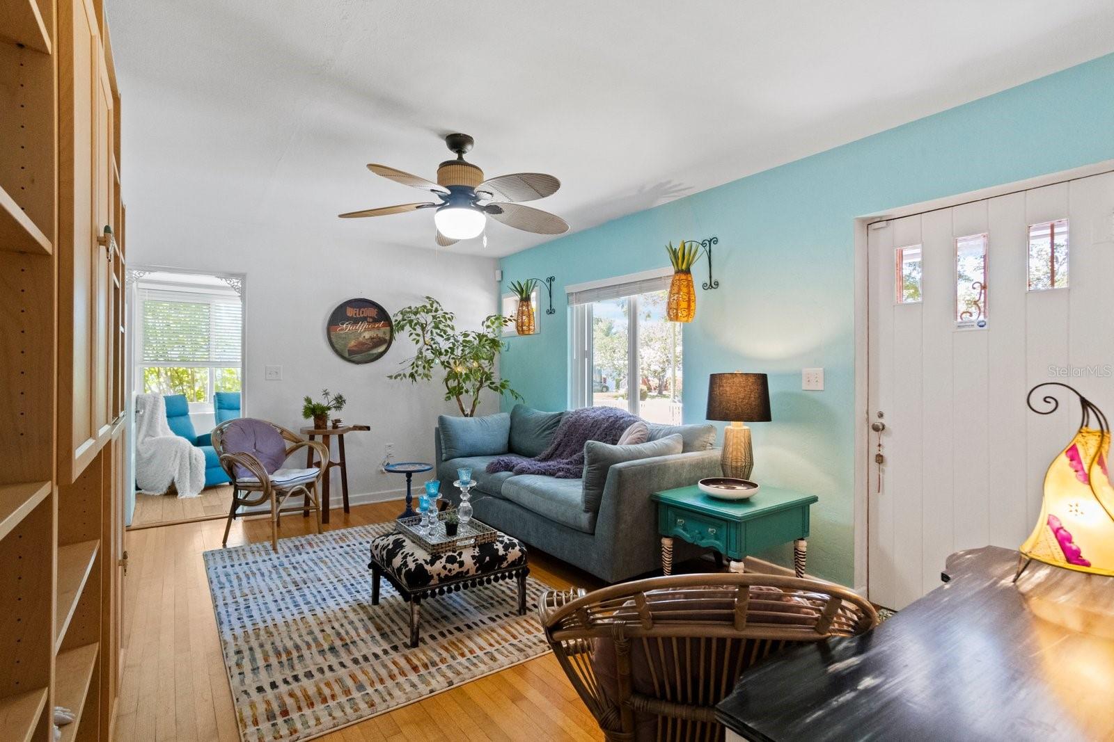 Image 39 of 41 For 2800 Tifton Street S