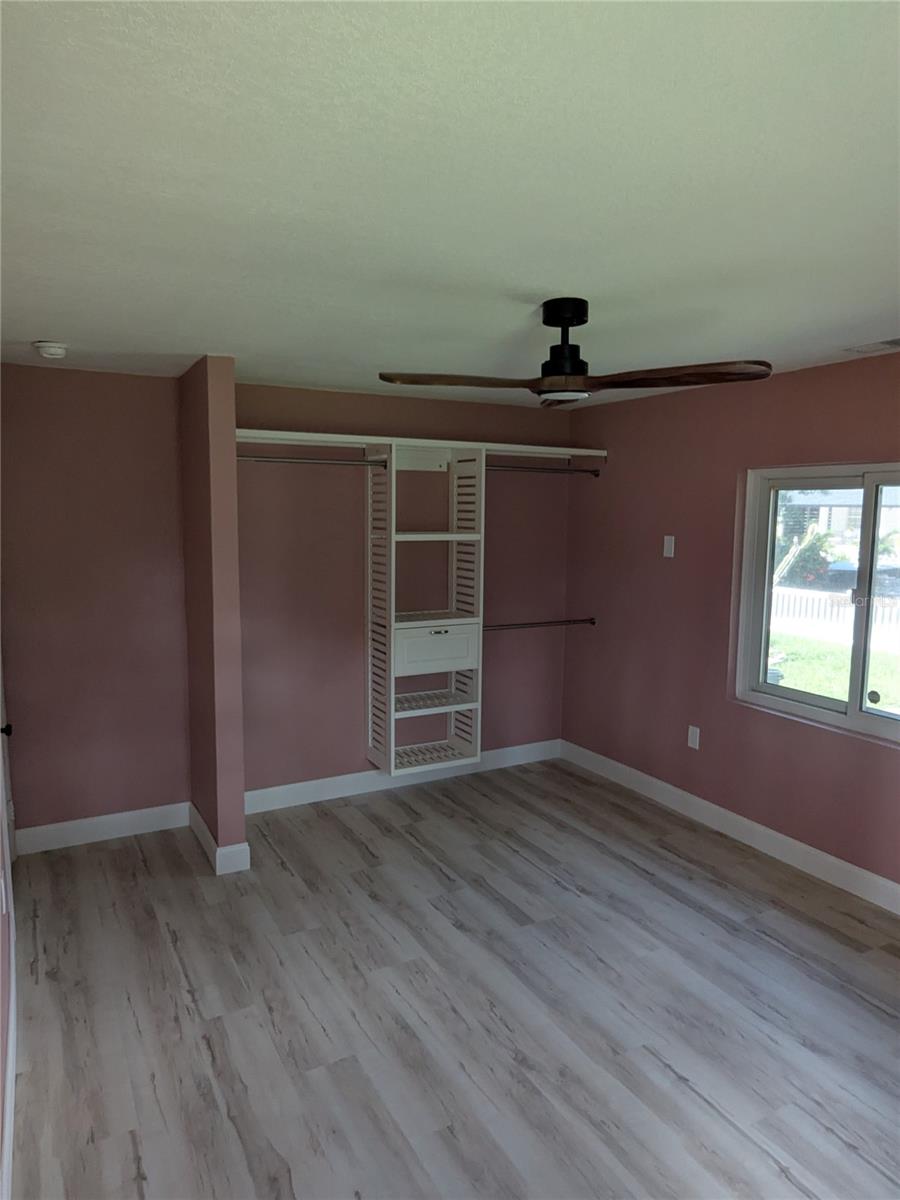 Image 41 of 41 For 2800 Tifton Street S
