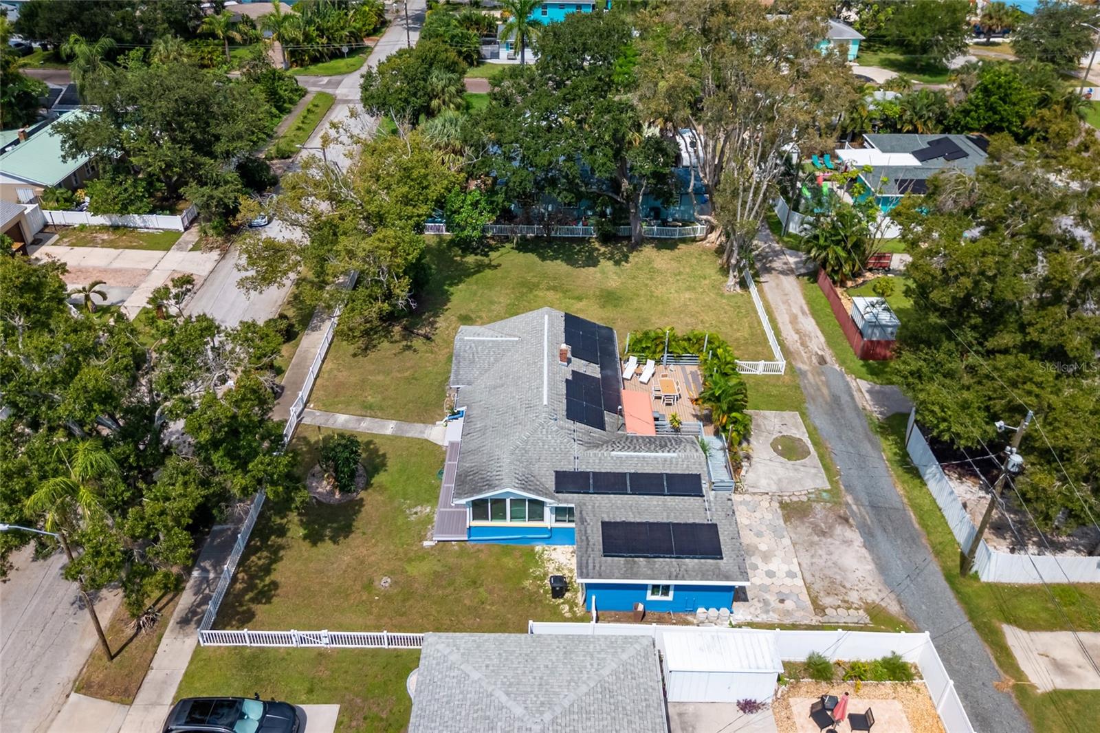 Image 42 of 64 For 2800 Tifton Street S