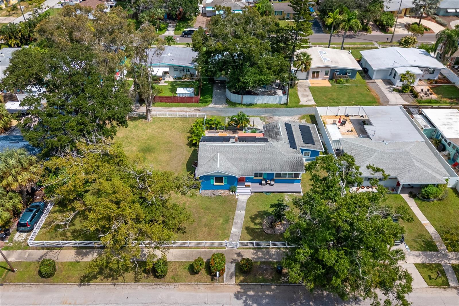 Image 44 of 64 For 2800 Tifton Street S