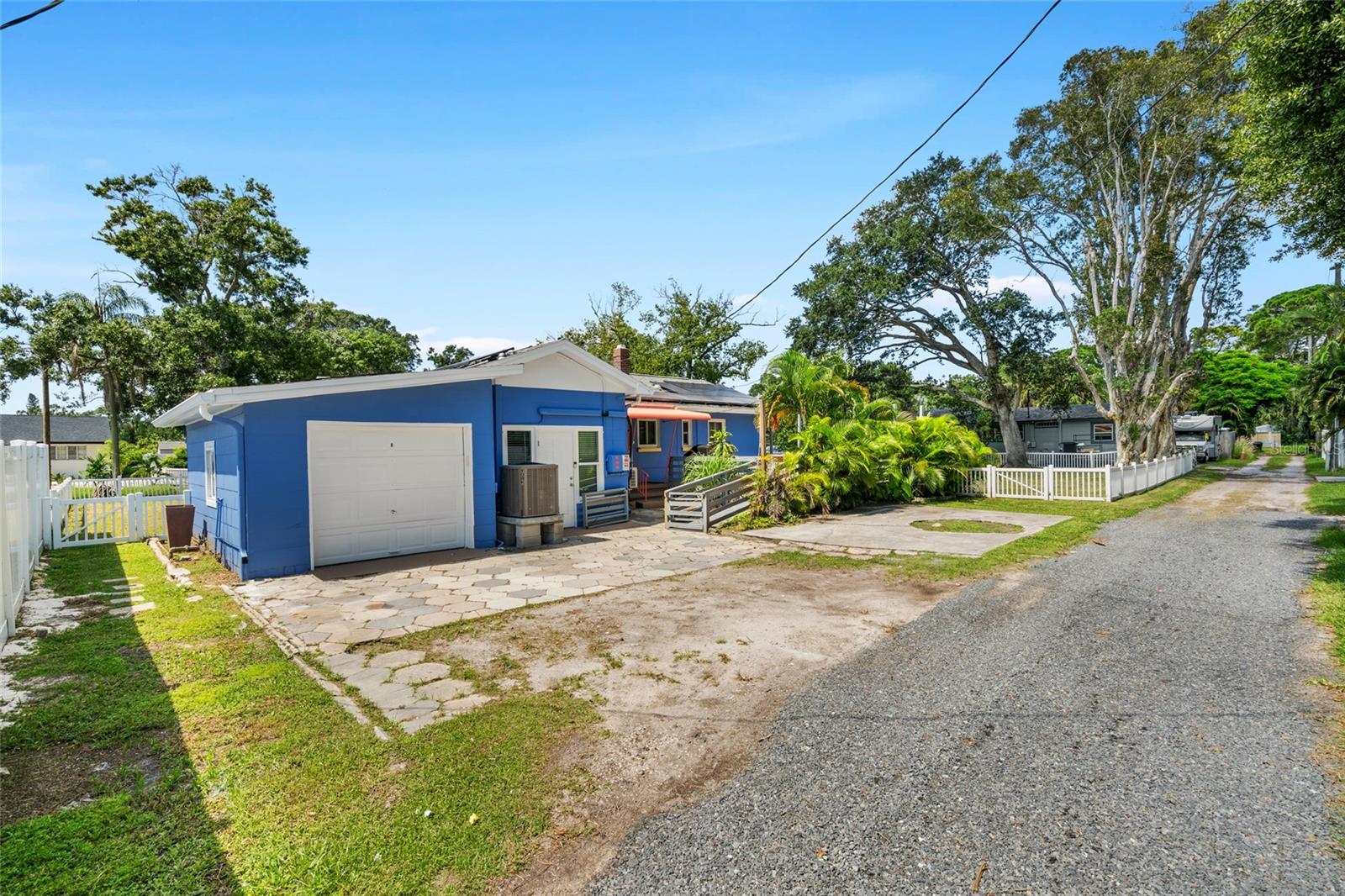 Image 50 of 64 For 2800 Tifton Street S