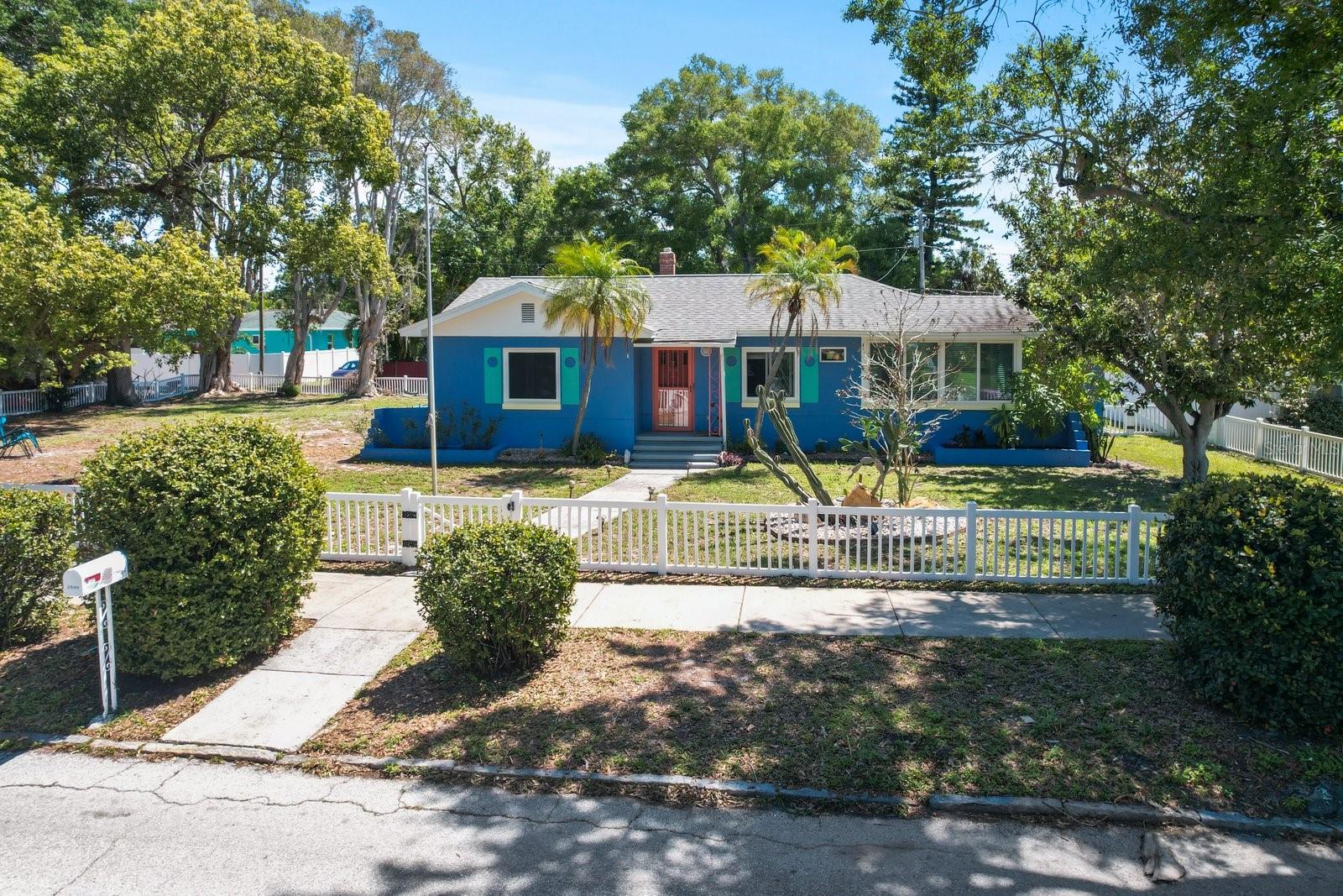 Image 7 of 41 For 2800 Tifton Street S