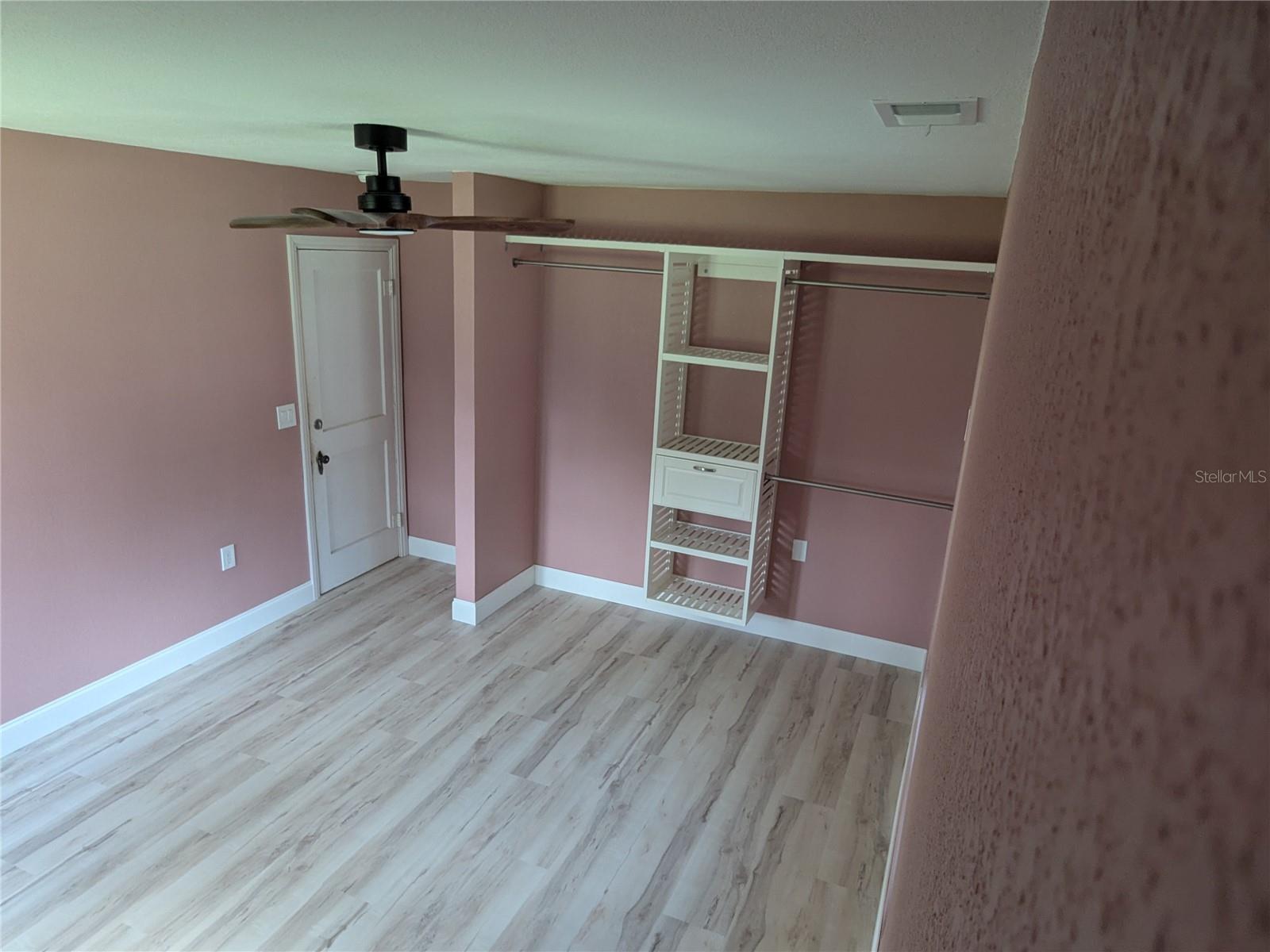 Image 9 of 41 For 2800 Tifton Street S