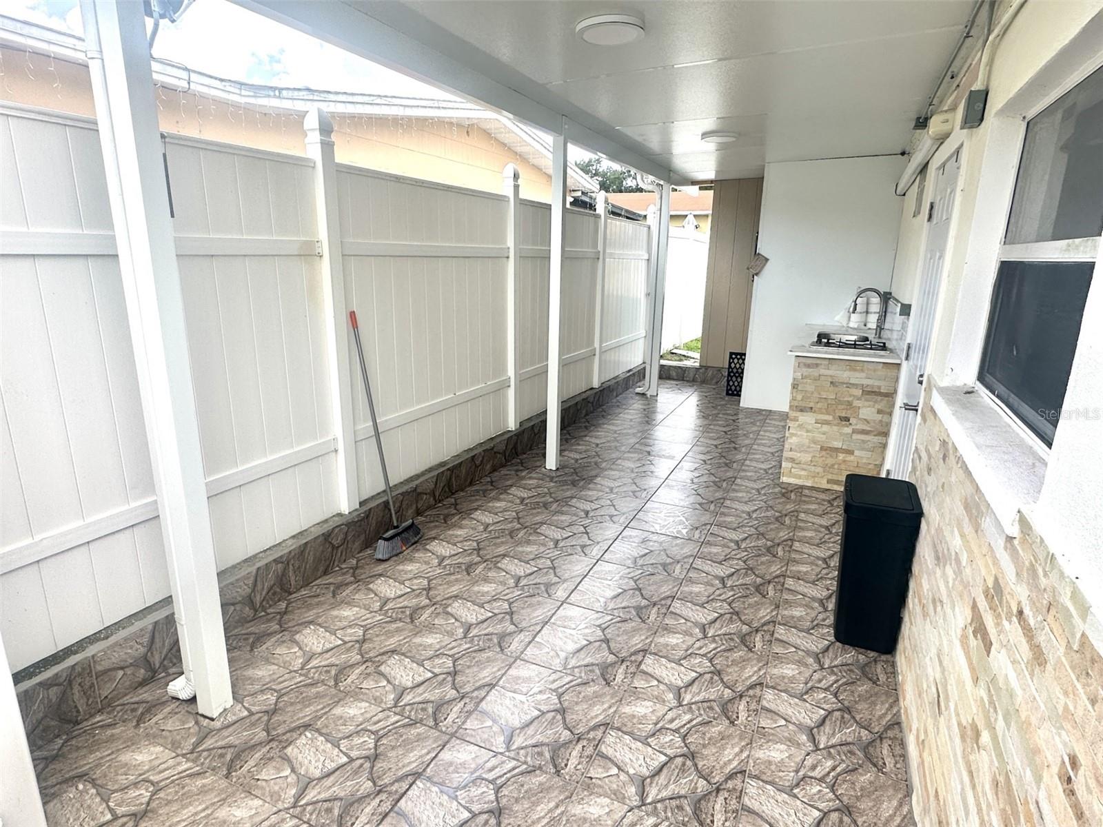 Details for 2916 Clifton Street, TAMPA, FL 33614