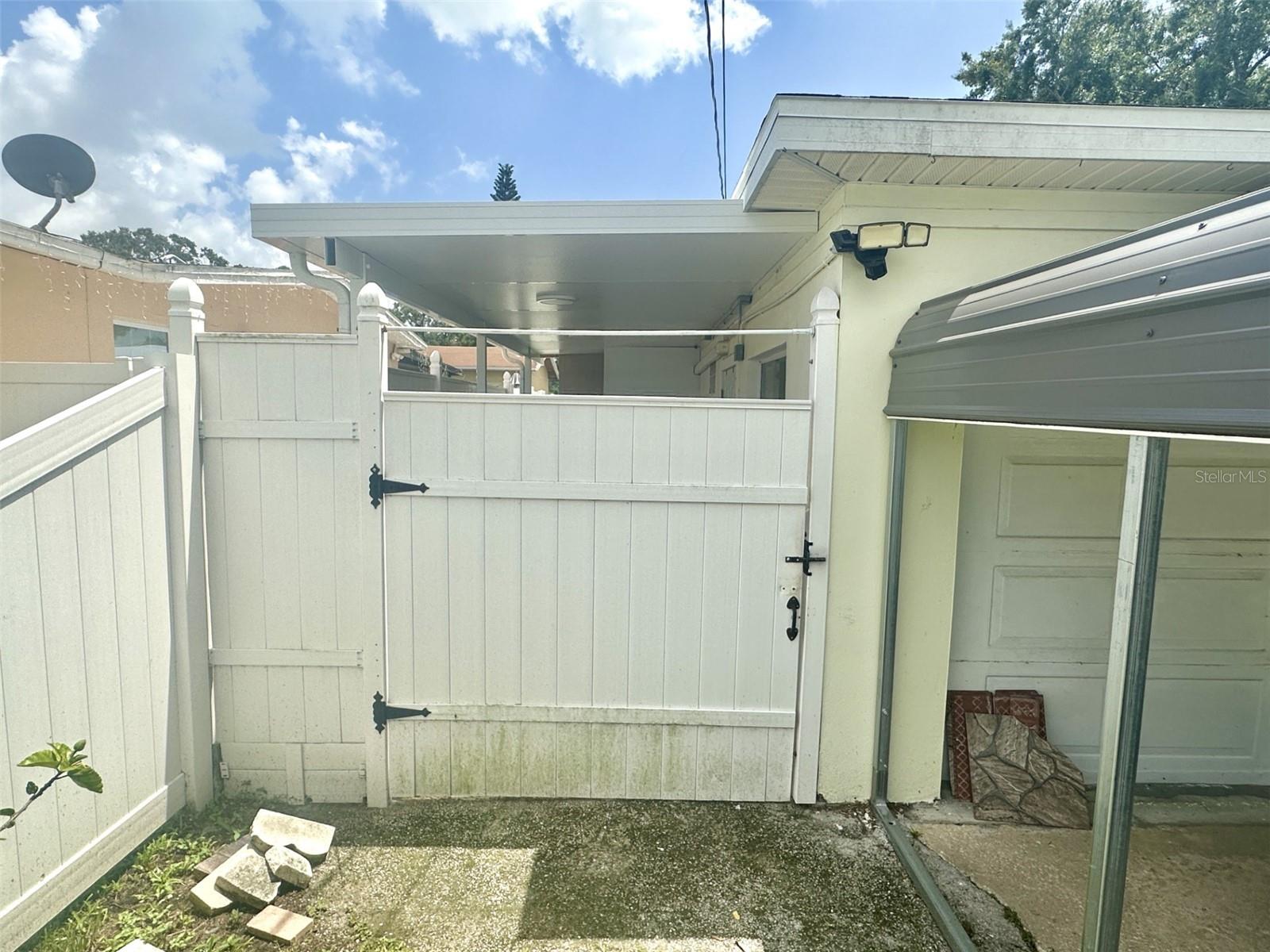 Image 13 of 13 For 2916 Clifton Street