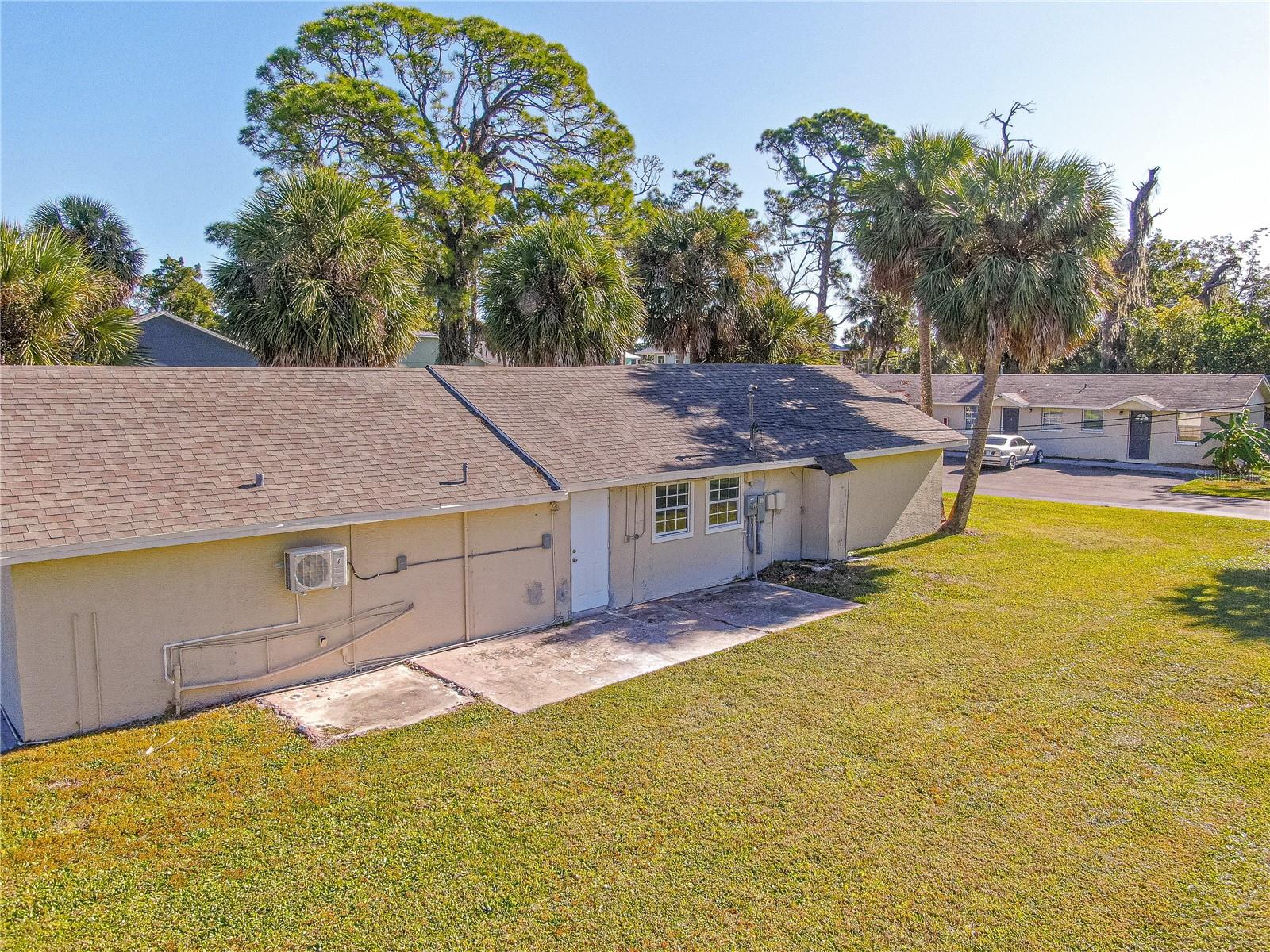 Details for 7618 Us Highway 19, NEW PORT RICHEY, FL 34652