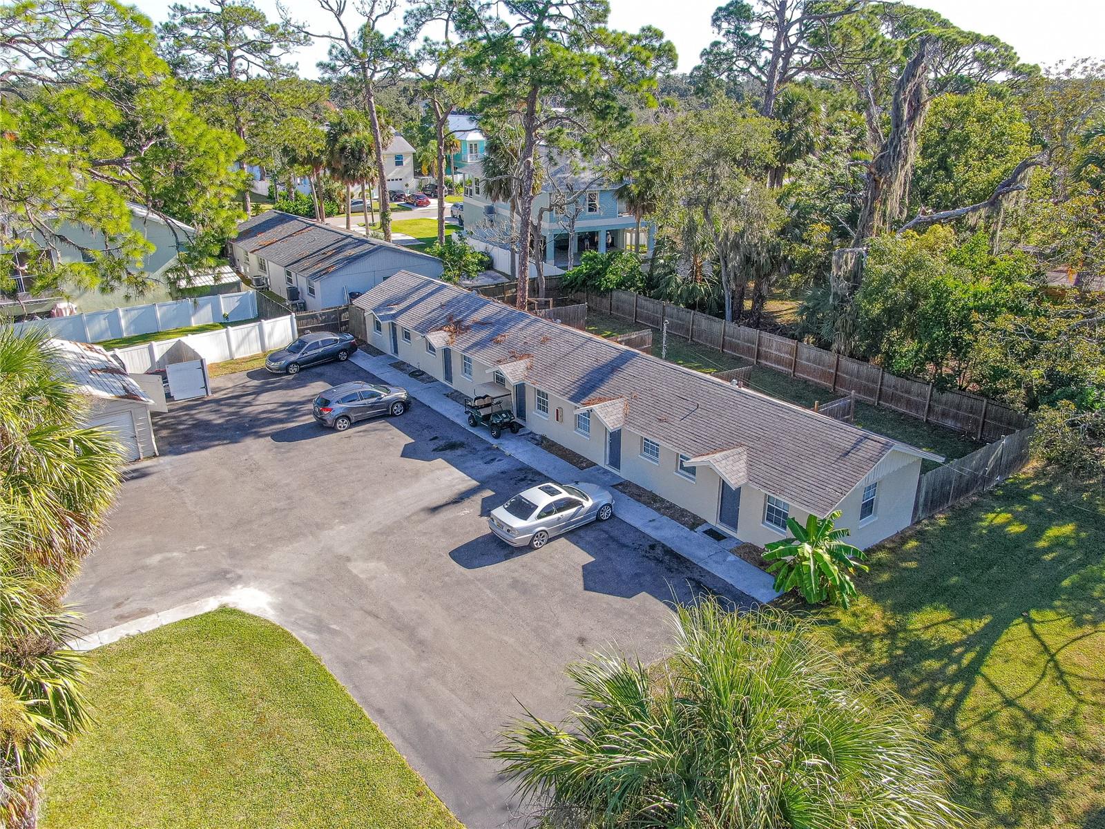 Listing photo id 2 for 7618 Us Highway 19