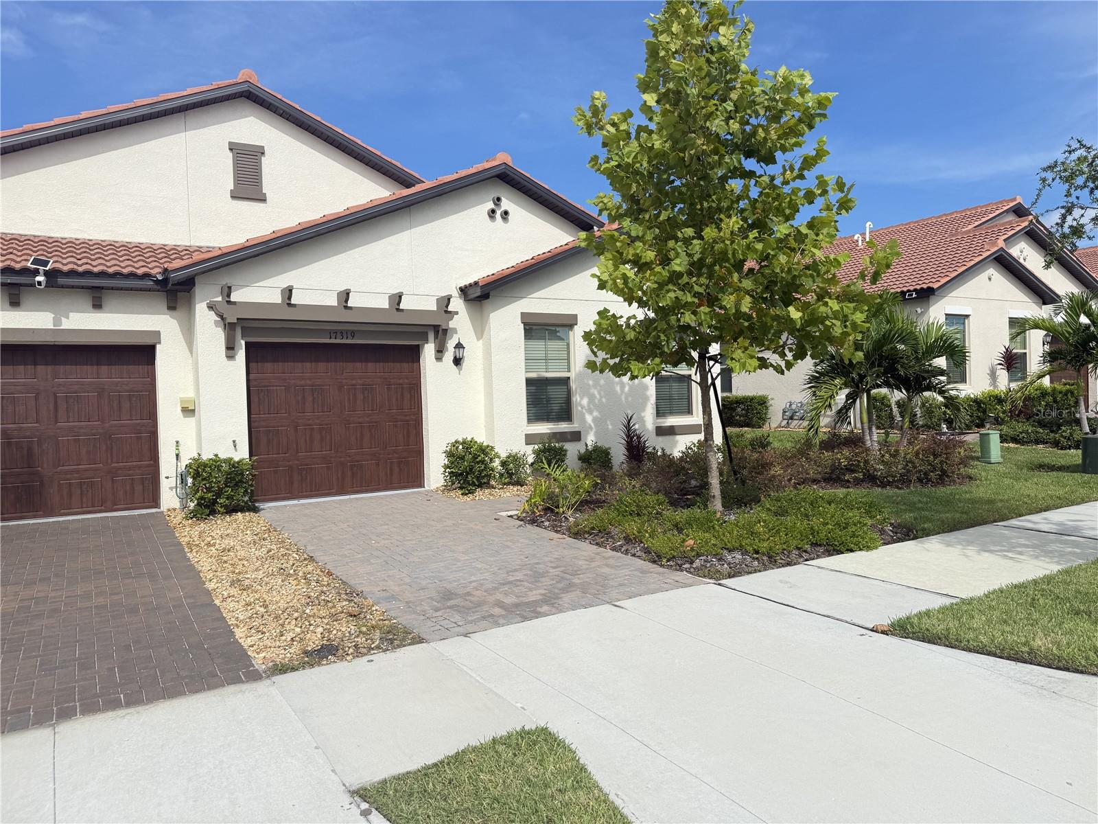 Details for 17319 Holly Well Avenue, WIMAUMA, FL 33598