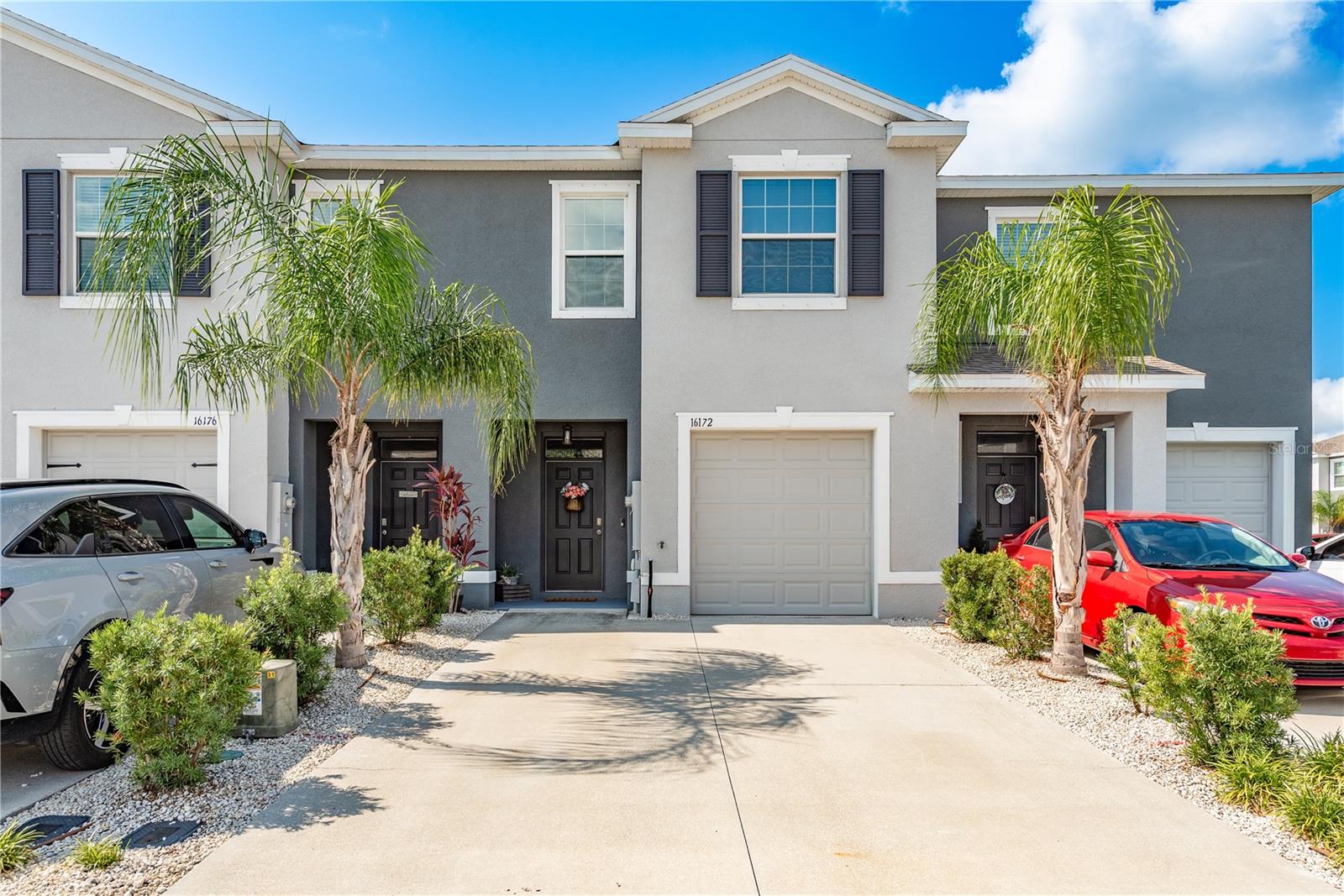 Details for 16172 Glowing Grove Avenue, ODESSA, FL 33556