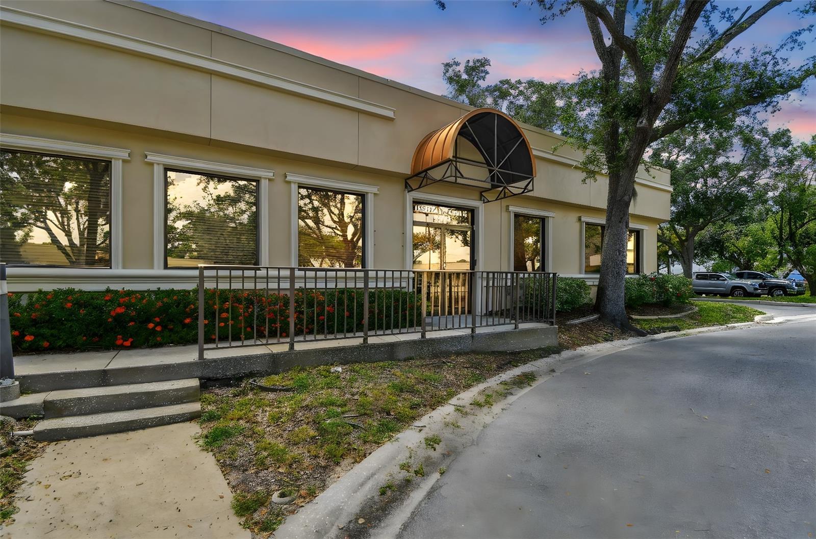 Details for 10901 Danka Way N, ST PETERSBURG, FL 33716