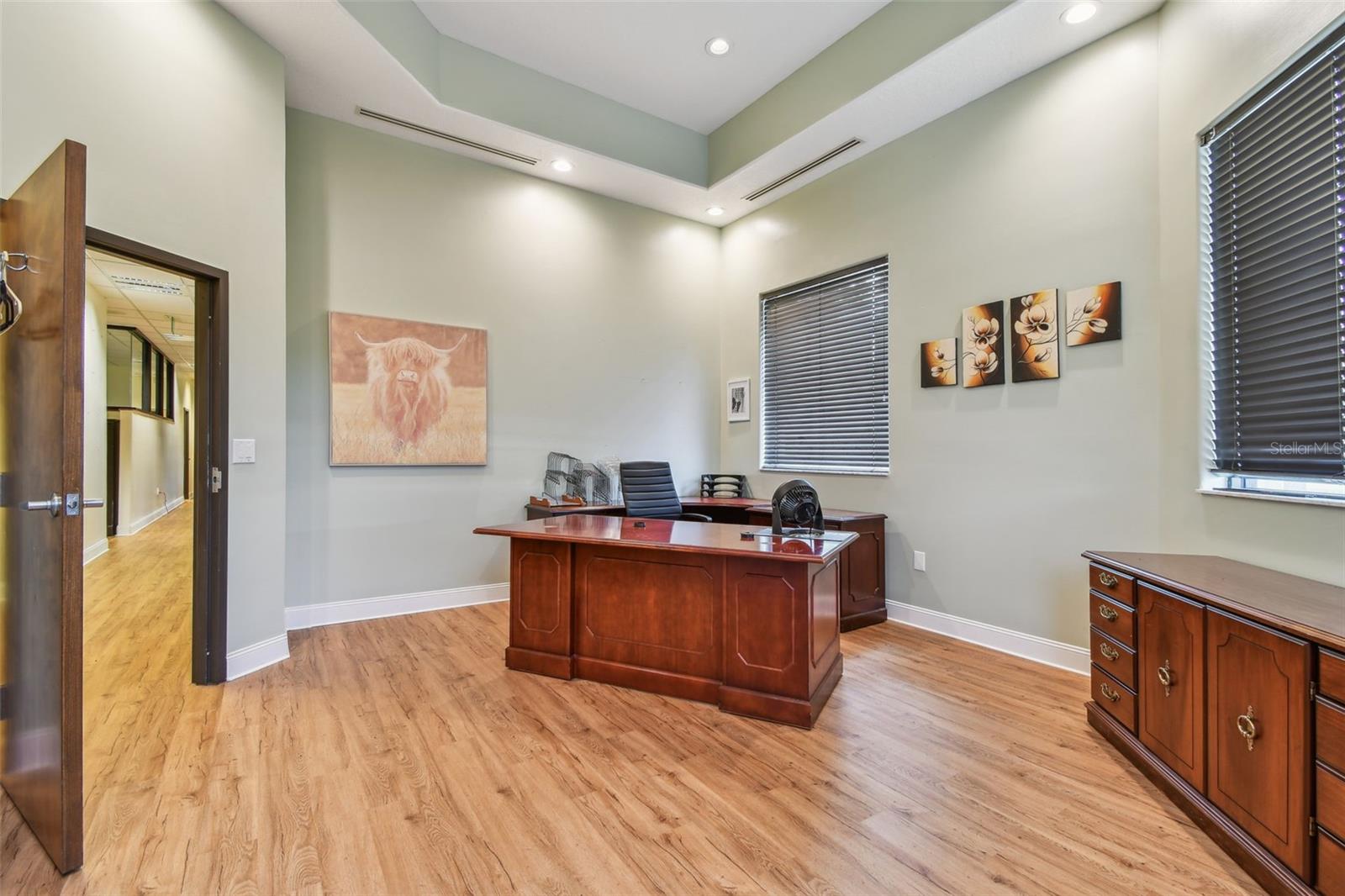 Image 13 of 92 For 10901 Danka Way N