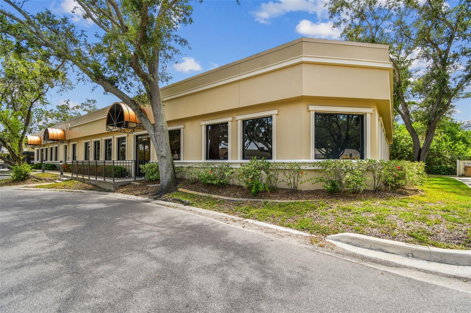 Image 2 of 92 For 10901 Danka Way N
