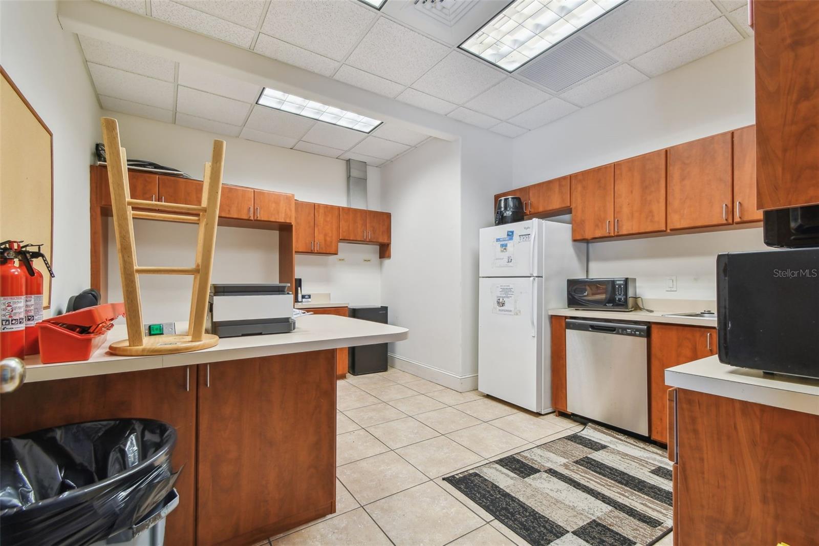 Image 31 of 92 For 10901 Danka Way N