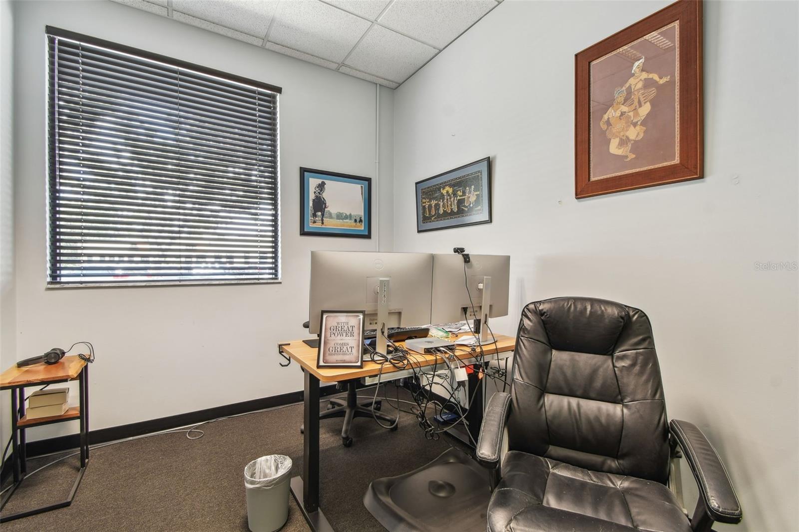 Image 34 of 92 For 10901 Danka Way N