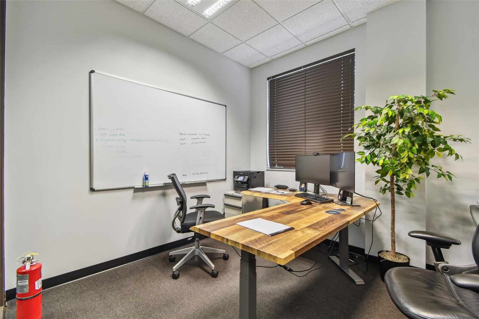 Image 35 of 92 For 10901 Danka Way N