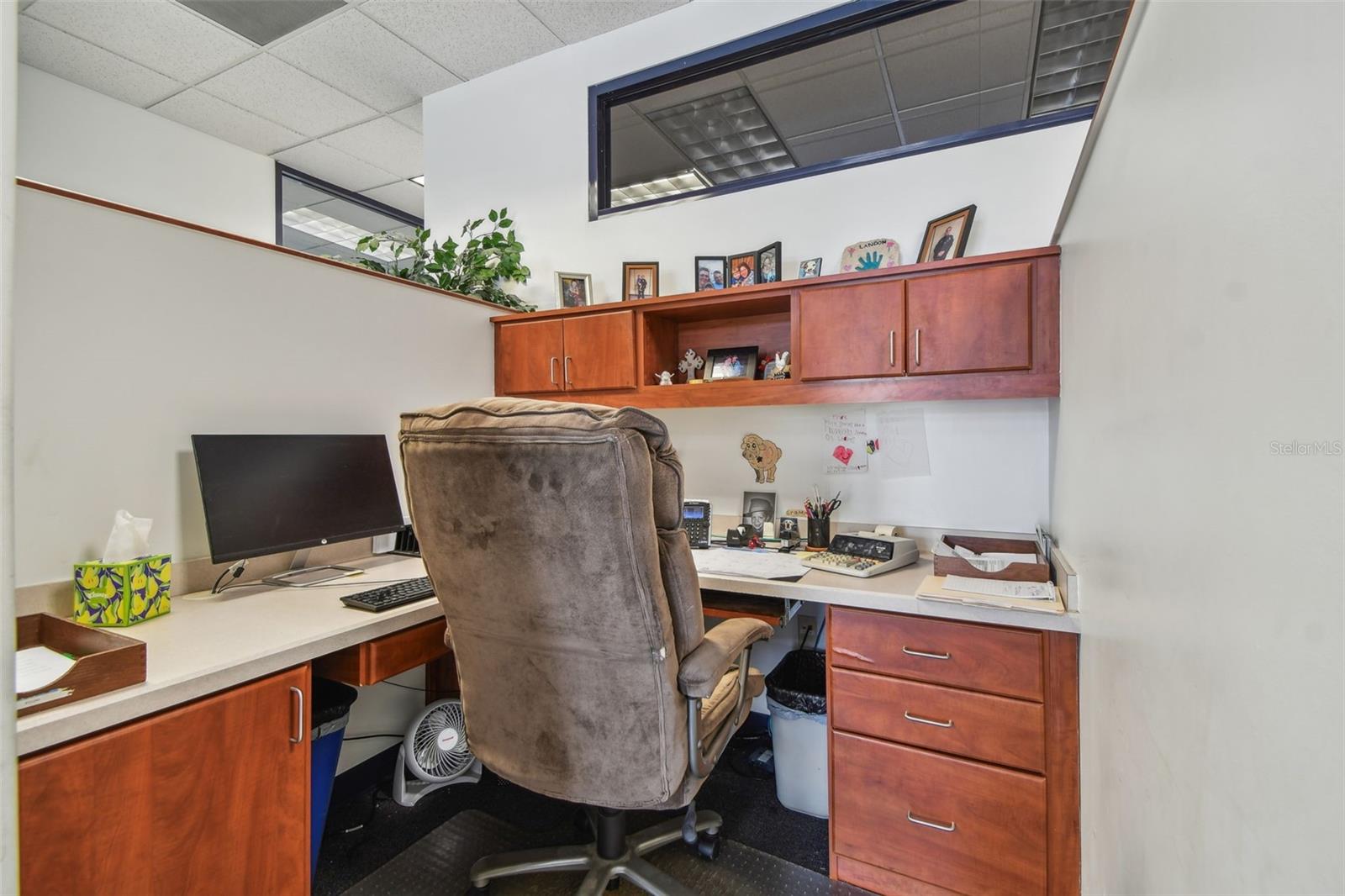 Image 50 of 92 For 10901 Danka Way N