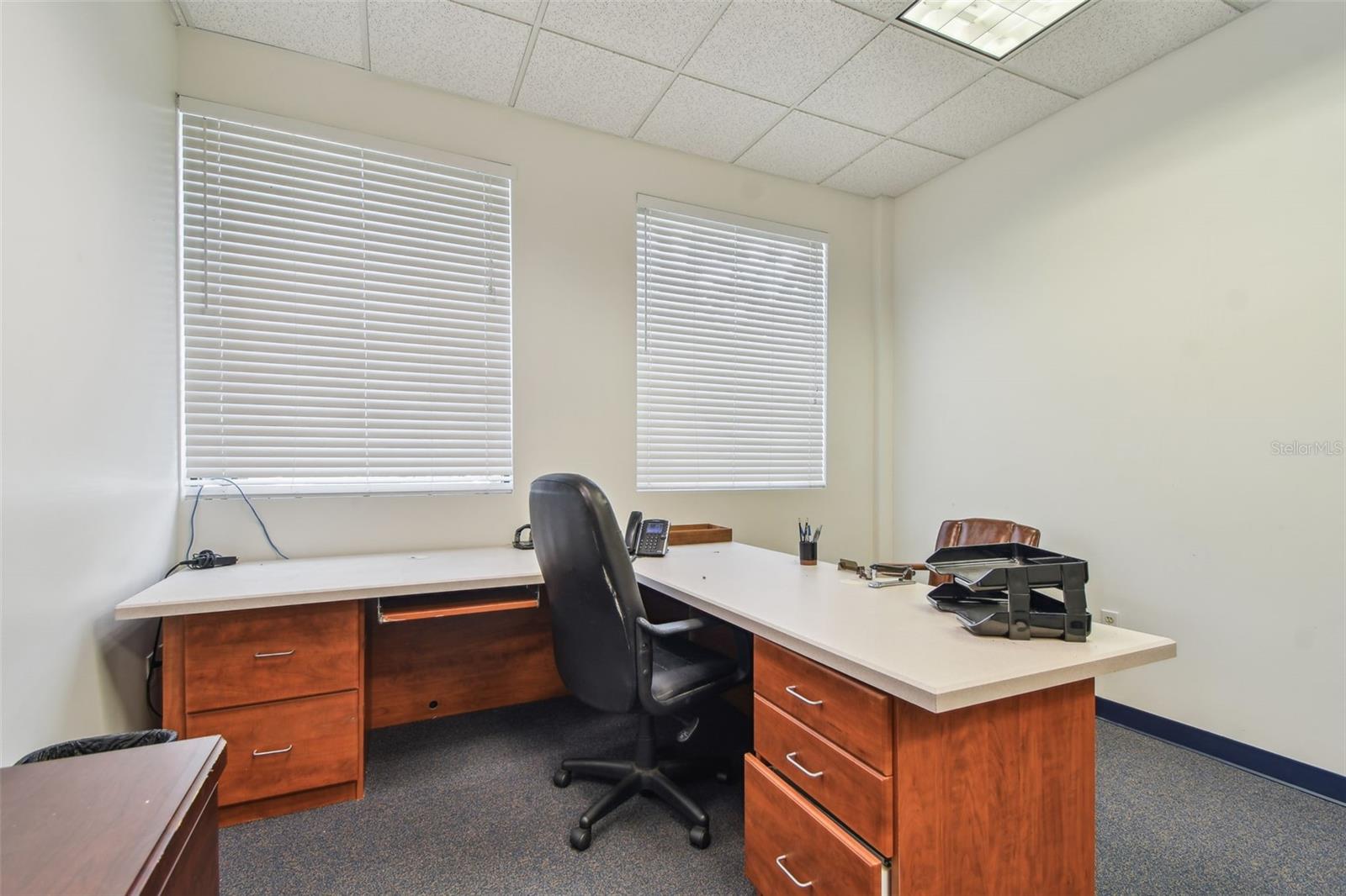 Image 53 of 92 For 10901 Danka Way N