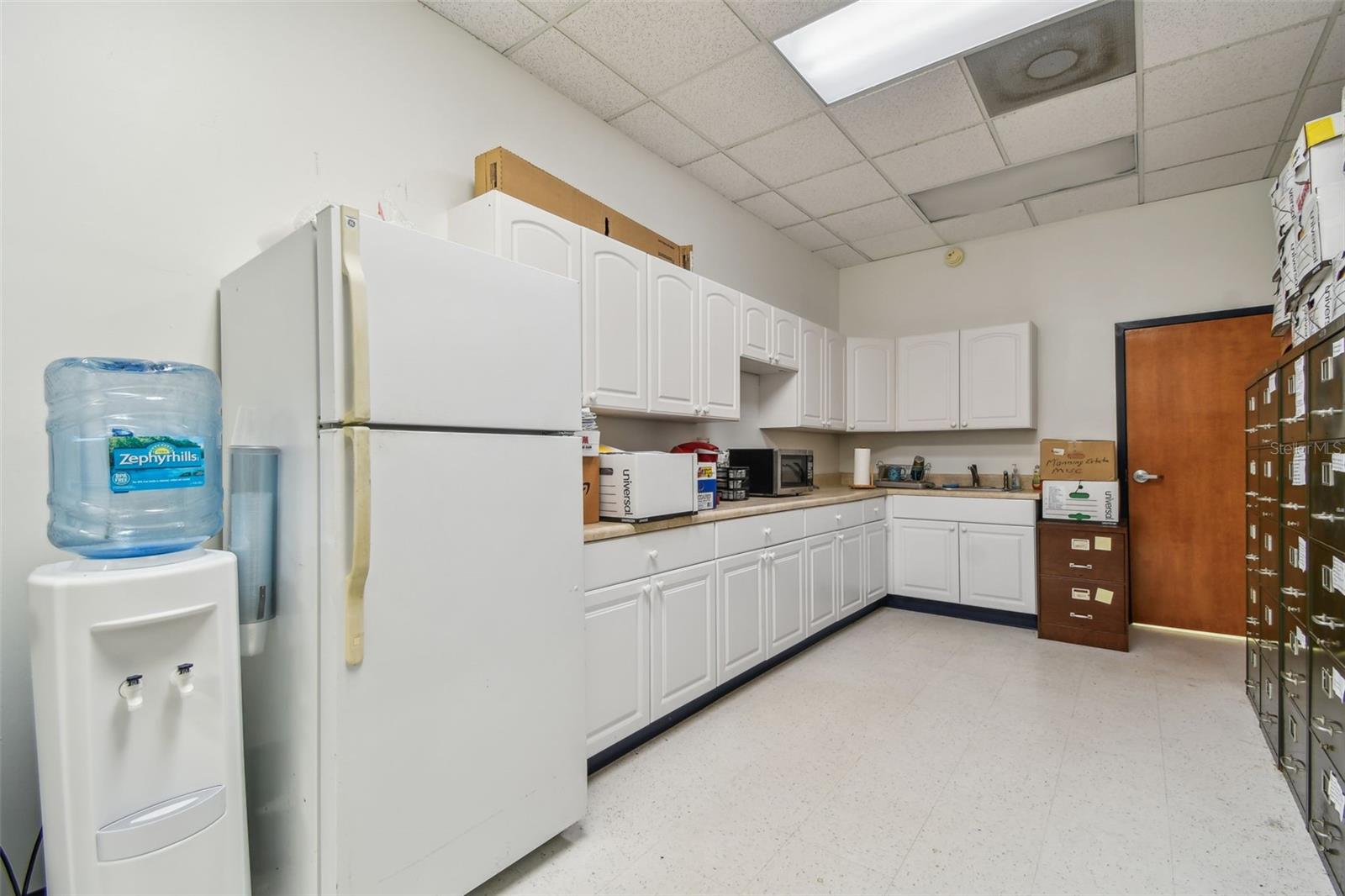 Image 62 of 92 For 10901 Danka Way N