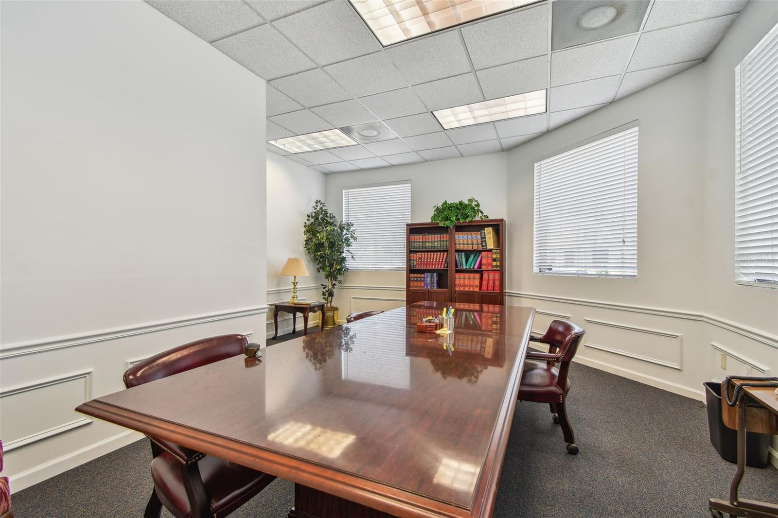 Image 69 of 92 For 10901 Danka Way N