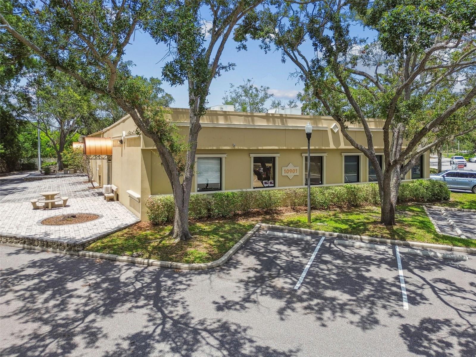 Image 76 of 92 For 10901 Danka Way N