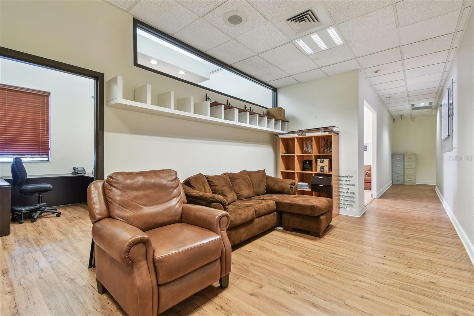 Image 9 of 92 For 10901 Danka Way N
