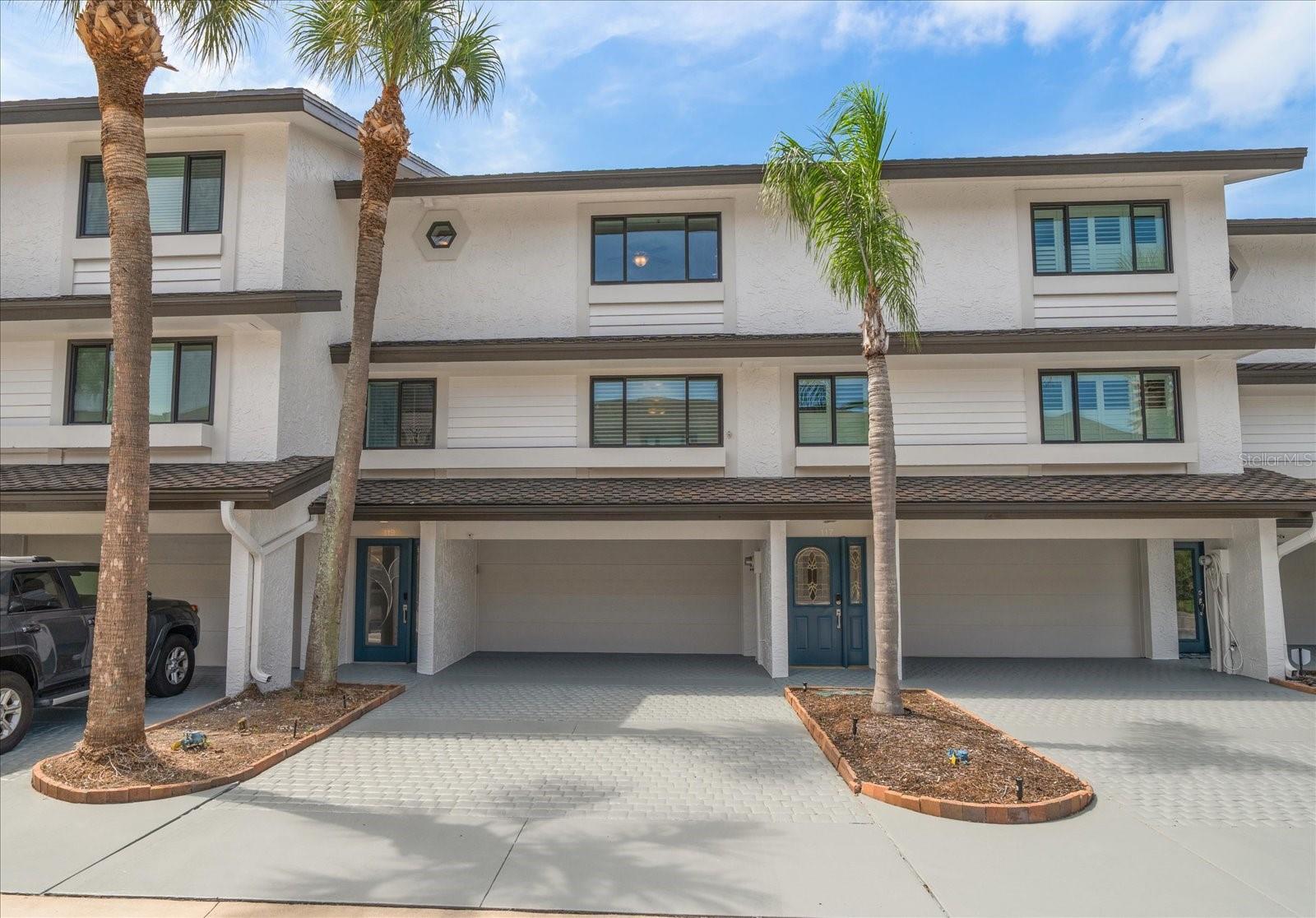 Details for 119 Marina Del Rey Court, CLEARWATER BEACH, FL 33767