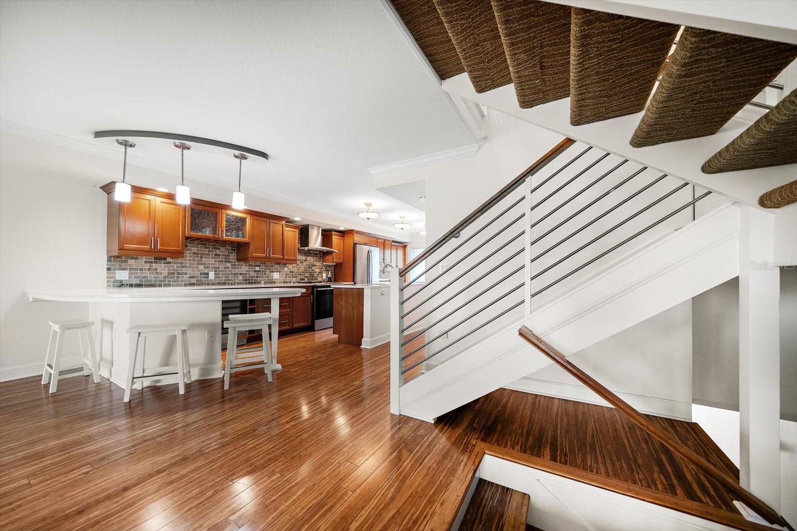 Image 12 of 64 For 119 Marina Del Rey Court