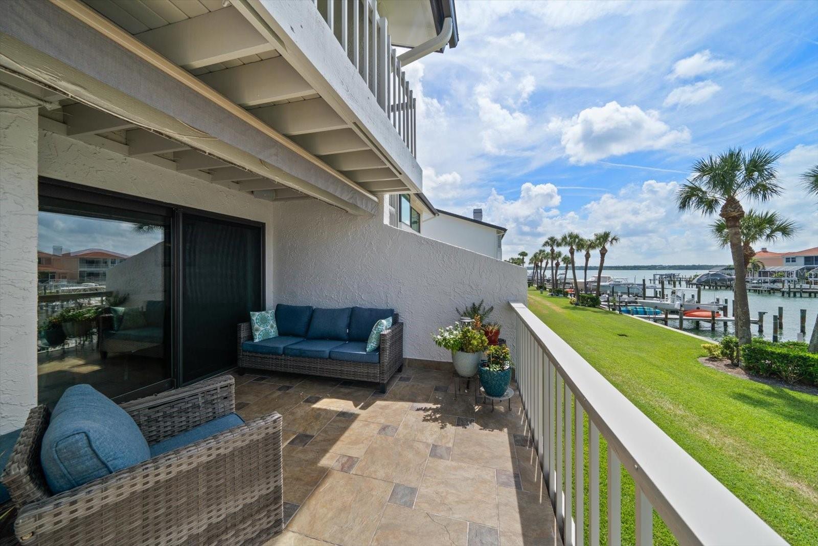 Image 14 of 64 For 119 Marina Del Rey Court