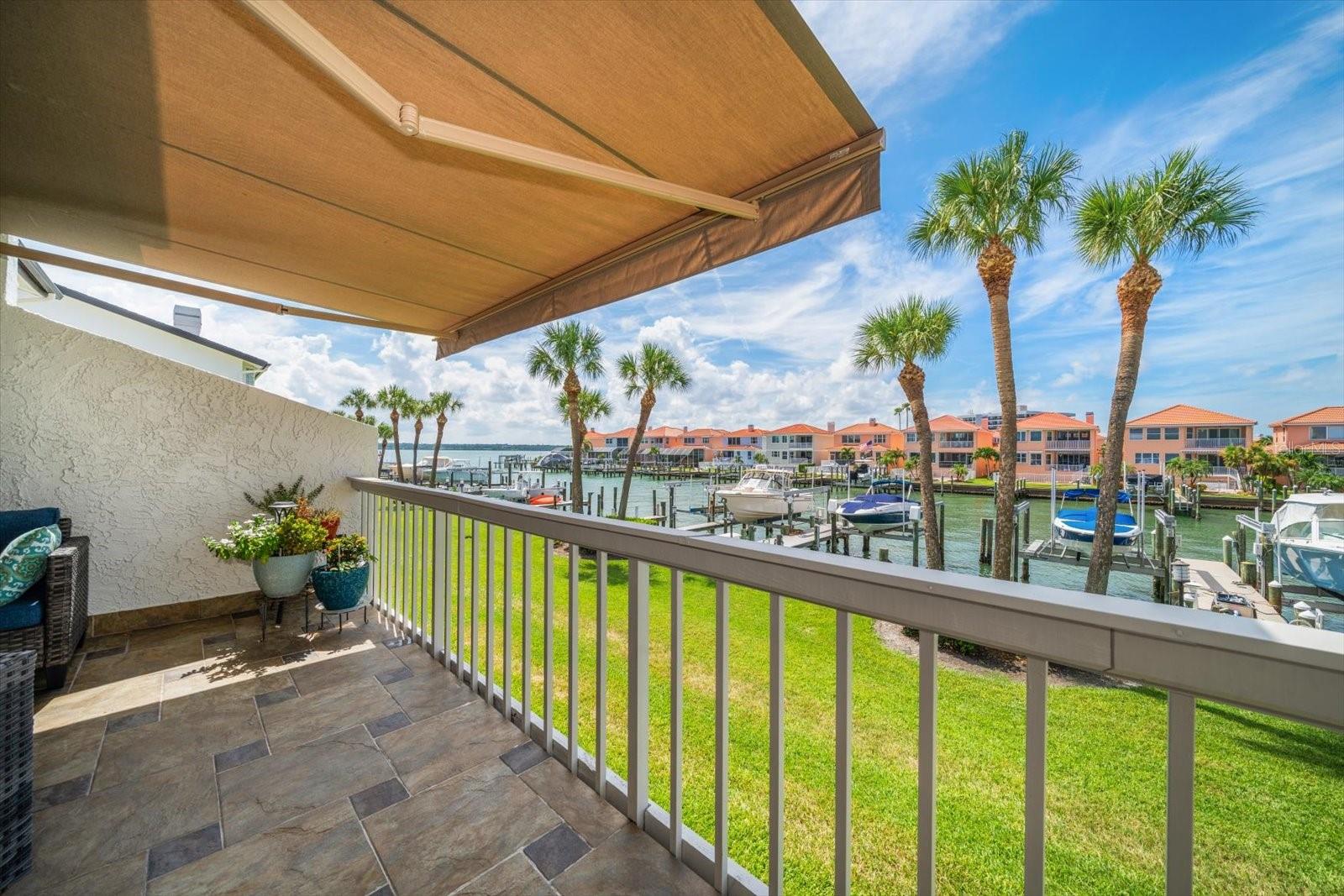 Image 20 of 64 For 119 Marina Del Rey Court