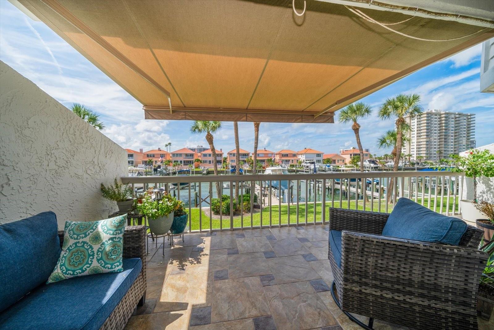 Image 21 of 64 For 119 Marina Del Rey Court