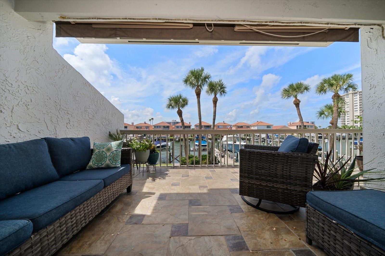 Image 23 of 64 For 119 Marina Del Rey Court