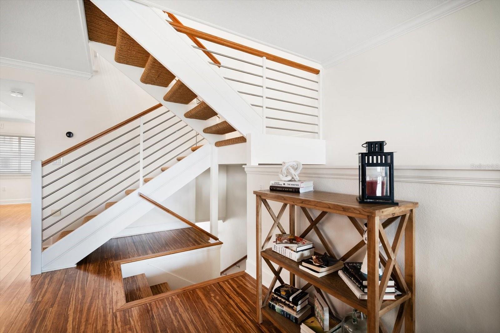 Image 30 of 64 For 119 Marina Del Rey Court