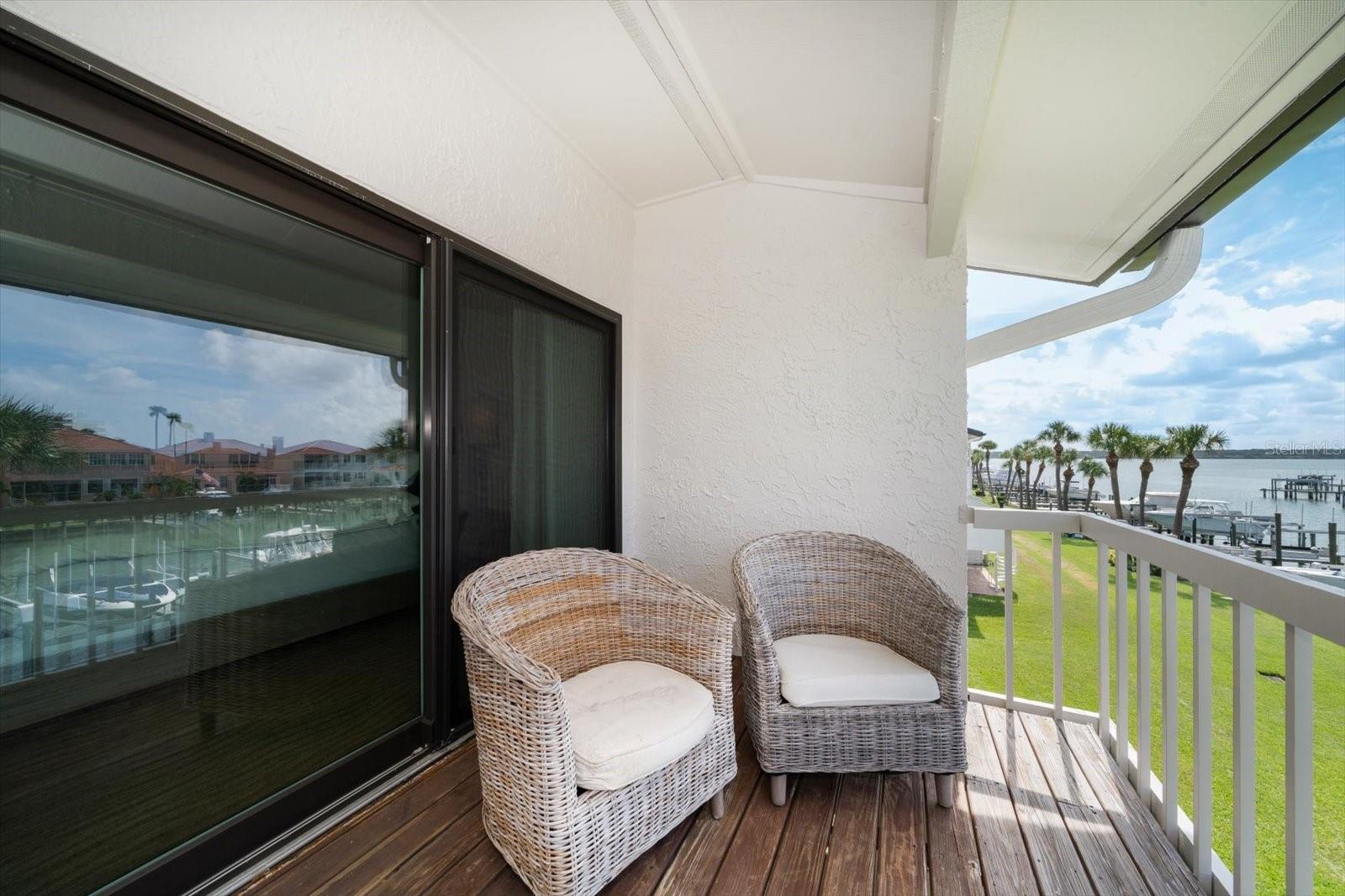 Image 34 of 64 For 119 Marina Del Rey Court