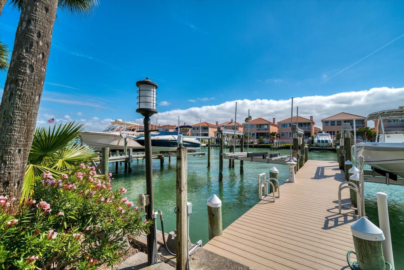 Image 4 of 64 For 119 Marina Del Rey Court