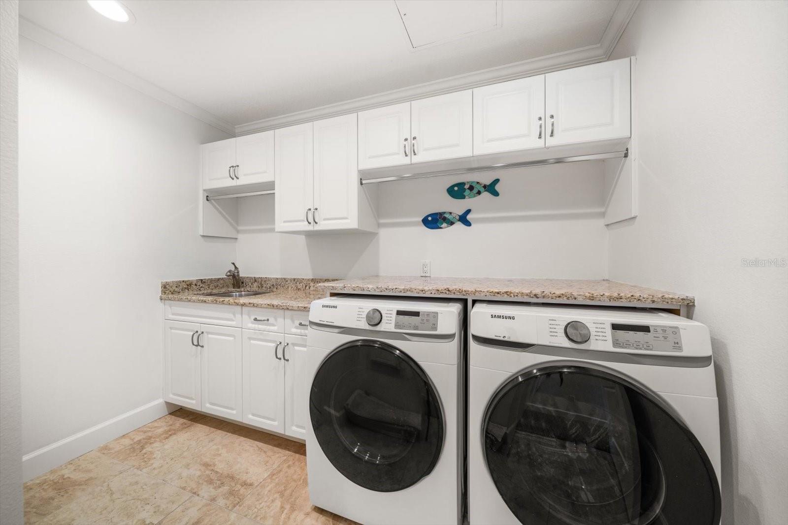 Image 40 of 64 For 119 Marina Del Rey Court
