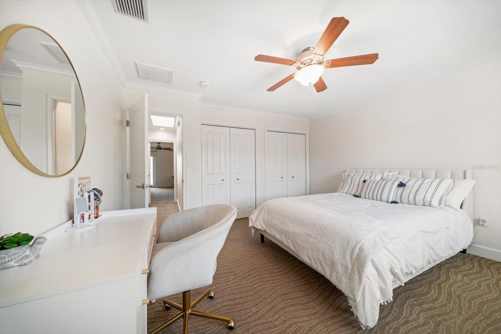 Image 41 of 64 For 119 Marina Del Rey Court