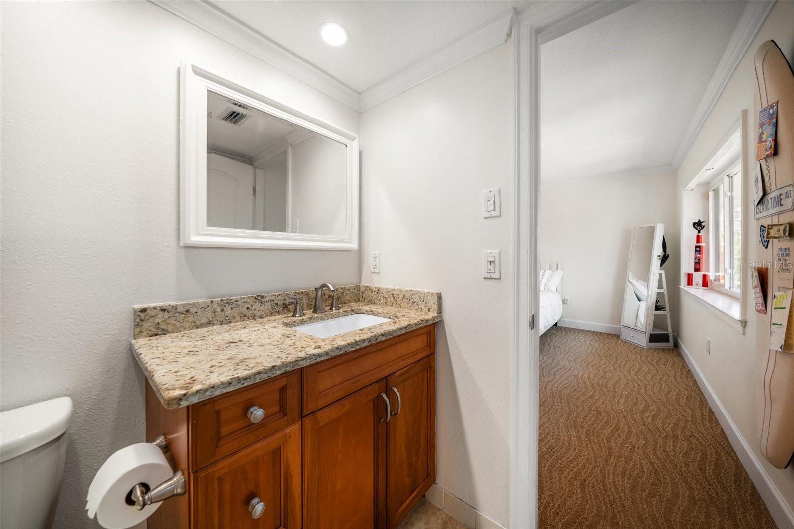 Image 43 of 64 For 119 Marina Del Rey Court