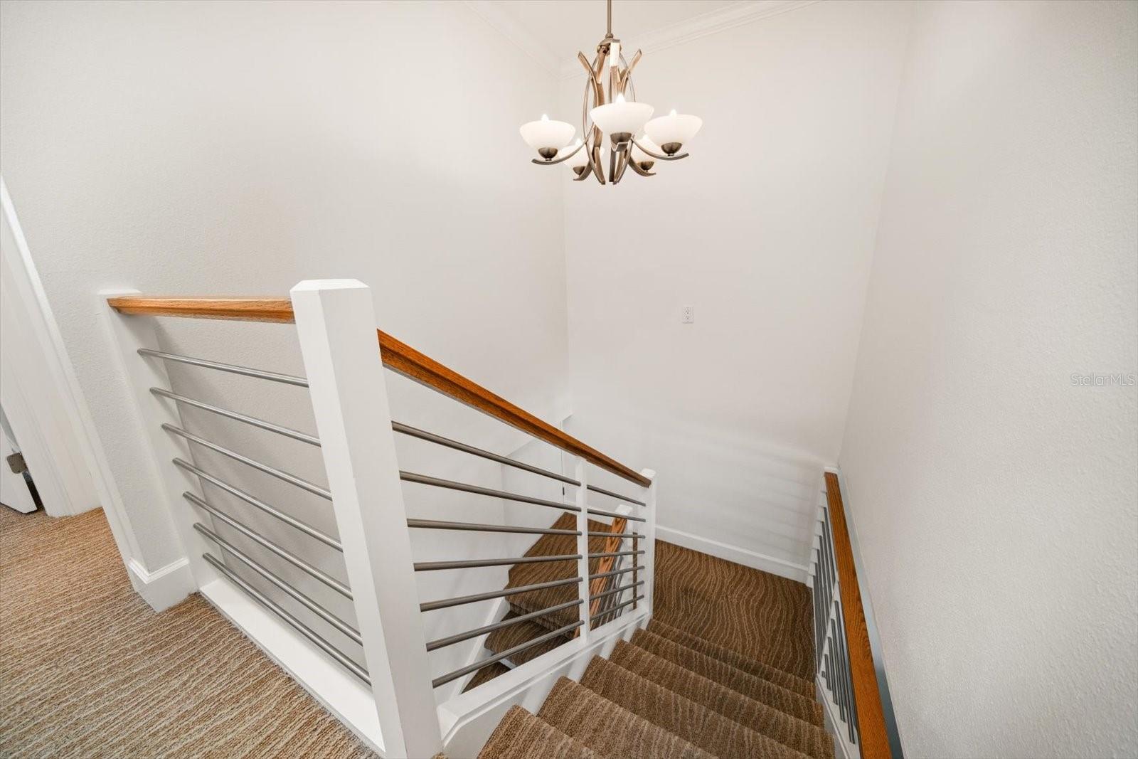 Image 45 of 64 For 119 Marina Del Rey Court