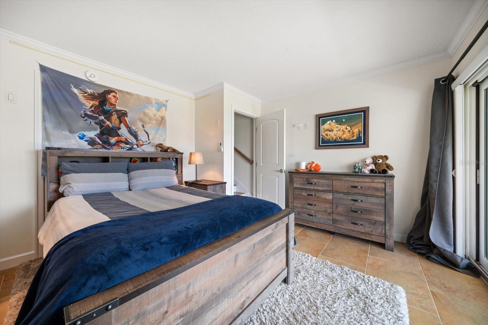 Image 49 of 64 For 119 Marina Del Rey Court