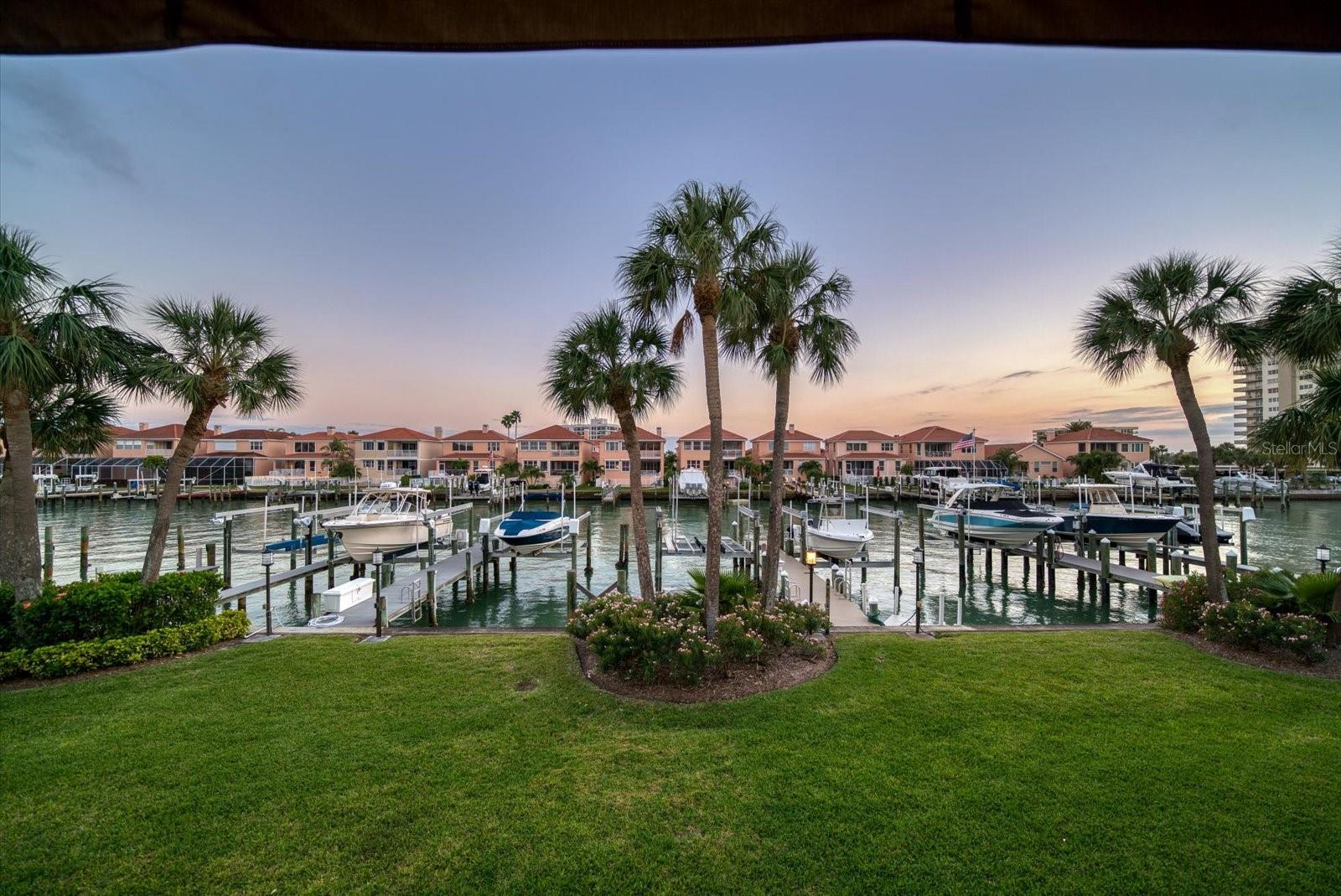 Image 54 of 64 For 119 Marina Del Rey Court